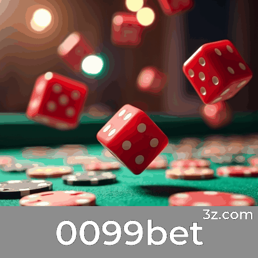 0099bet: Acesso Rápido e Funcionalidades Completa no Seu Celular