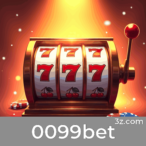Mundo de Jogos Incríveis no 0099bet: Diversão Garantida