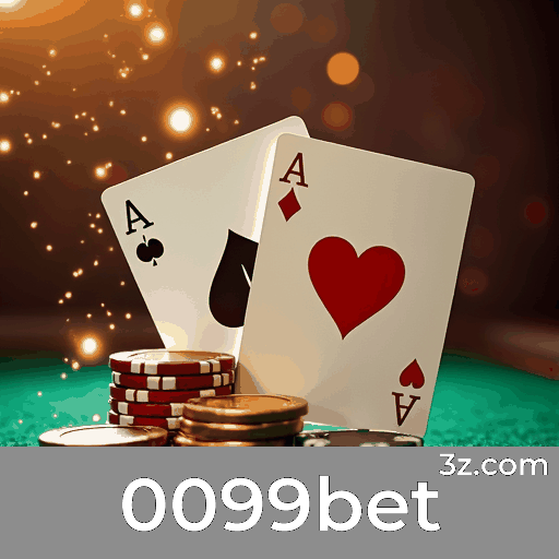 Tecnologia Avançada e Segurança de Ponta na 0099bet