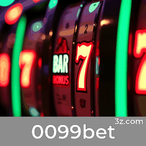 Desbloqueie Bônus Exclusivos no 0099bet Agora!