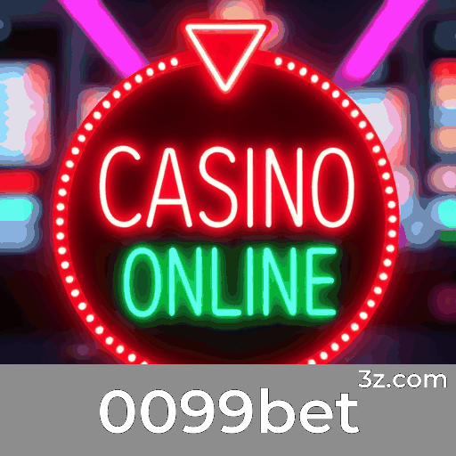 Suporte ao Cliente Dedicado