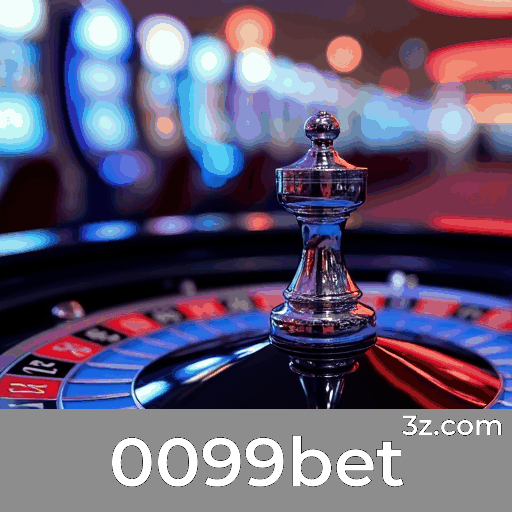 Revolucione Sua Experiência de Jogo com 0099bet: Abordagem Inteligente e Táticas Comprovadas