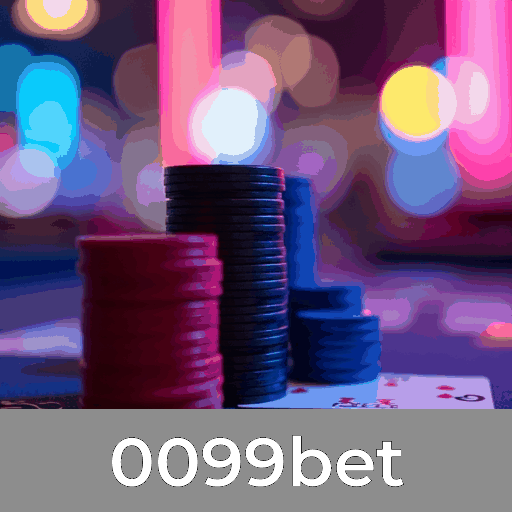 0099bet - Seu Cassino Confiável e Seguro