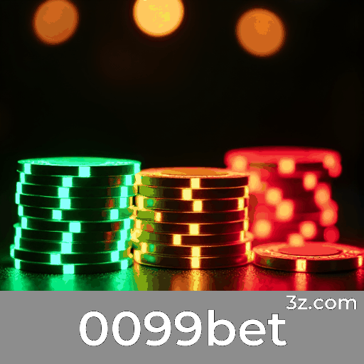 Mundo de Jogos Incríveis no 0099bet: Diversão Garantida