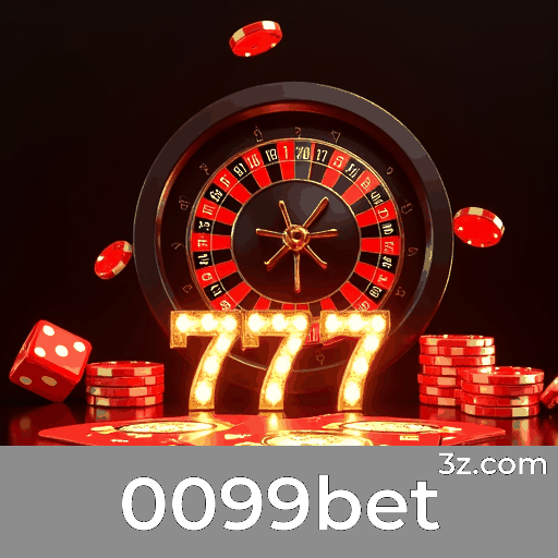 Experiência de Casino Elite no 0099bet: Dealers Reais e Jogos Premium