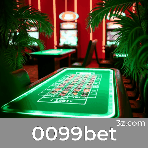 0099bet: Experiência Premium com Gestão de Conta e Benefícios Exclusivos