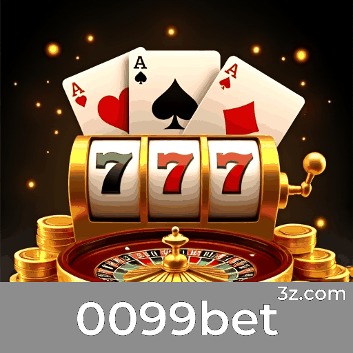 0099bet: Excelência e Autoridade em Apostas Esportivas