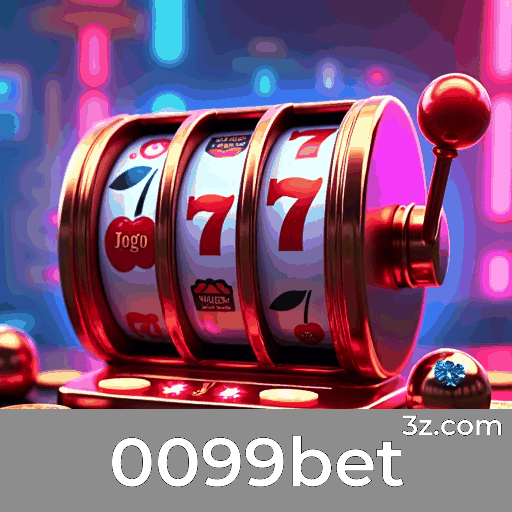 Experiência de Apostas Personalizada