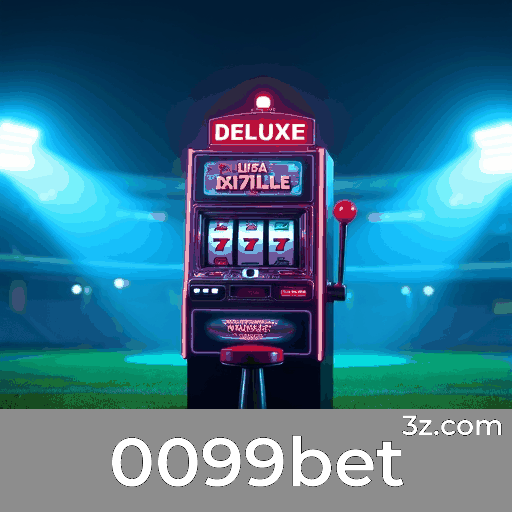 0099bet Bônus: Estratégias Inteligentes para Ganhos