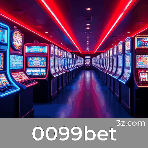 Experiência de Casino Elite no 0099bet: Dealers Reais e Jogos Premium