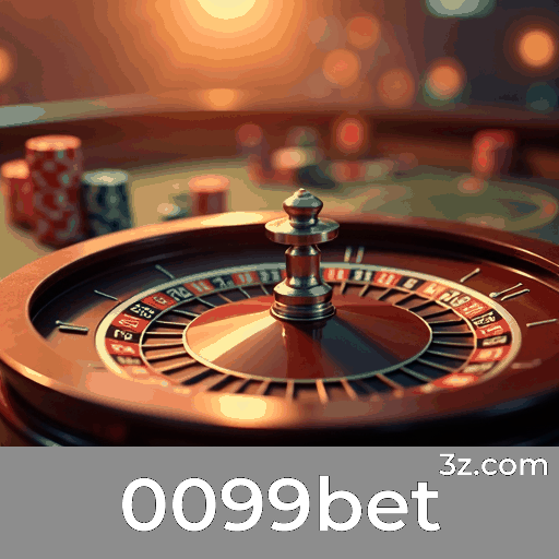 Rabbit Demo - A Revolução das Demonstrações em Tecnologia