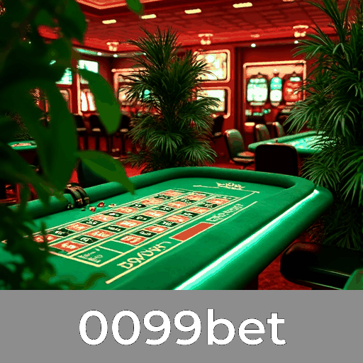 0099bet - Seu Cassino Confiável e Seguro
