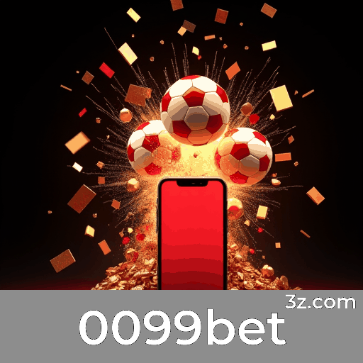 0099bet: Excelência e Autoridade em Apostas Esportivas