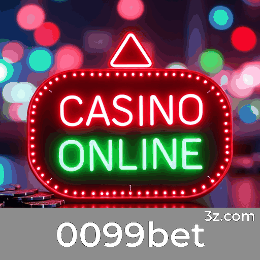 0099bet: Acesso Rápido e Funcionalidades Completa no Seu Celular